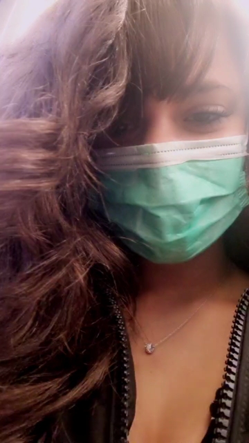samjesssweety  17-12-2021